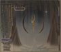 Alien: When Yesterday Comes Around, CD