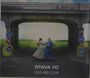 Otava Yo: Loud And Clear (Triplesleeve), CD