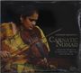 Jyotsna Srikanth: Carnatic Nomad: South Indian Carnatic Music On Violin (Digisleeve), CD