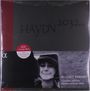 Joseph Haydn: Haydn-Symphonien-Edition 2032 Vol. 11 - Au Gout Parisien (180g / DMM-Schnitt / limitierte Auflage), LP,LP