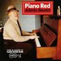 Piano Red : Atlanta Bounce, CD