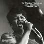 Big Mama Thornton: Big Mama Thornton With Muddy Waters Blues Band 1966, CD