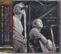 Simon & Garfunkel: The Lost Masters 1964 - 1967, CD