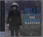 Brian Jones And His Blues Masters (remastered) (mono) (stereo), CD
