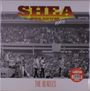 The Beatles: Shea Stadium 1965 (Limited Edition) (Mono), LP
