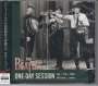 The Beatles: One-Day Session: Feb 11th 1963 (2nd Edition), CD