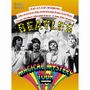 The Beatles: Magical Mystery Tour Sessions (Expanded Edition), CD,CD