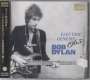 Bob Dylan: Electric Genesis 1965, CD,CD