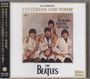 The Beatles: The Complete Yesterday And Today, CD,CD