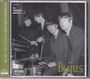 The Beatles: The Complete Beatles #3, CD