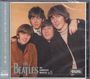 The Beatles: The Complete Beatles #5, CD