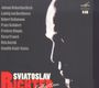 : Svjatoslav Richter Collection, CD,CD,CD,CD,CD