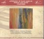 Anthology of Piano Music By Russian And Soviet Composers 7, CD