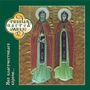 : As Thee of Pious Origin Is... Devoted to the 10th Anniversary of the Revival of the Murom Holy Trinity Convent, CD