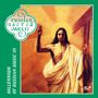 Valaam Male Choir - Millennium of Russian Music III, CD