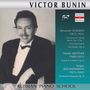 : Victor Bunin spielt Scirabin, Medtner & Rachmaninoff, CD