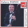 Musik für Fagott, Klavier & Cello, CD
