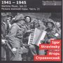 Wartime Music Vol.15 - 1941-1945, CD