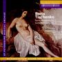 Boris Tischtschenko: Dante-Symphonien Nr.1 & 2, CD