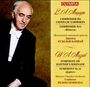 Wolfgang Amadeus Mozart: Symphonie Nr.41 "Jupiter", CD