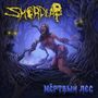 Smerdead: The Dead Forest, CD