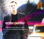Kristjan Randalu - Enter Denter, CD