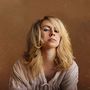 Rita Ray: A Life Of Its Own, LP