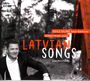 : Egils Silins & Maris Skuja - Latvian Songs, CD