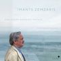Imants Zemzaris: Eine andere Wanderer-Fantasie, CD