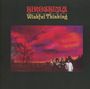 Wishful Thinking: Hiroshima, CD