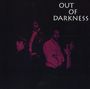 Out Of Darkness: Out Of Darkness, CD
