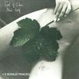 East Of Eden: New Leaf, CD