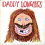 Daddy Longlegs: Daddy Longlegs, CD