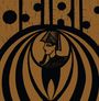 Osiris: Osiris, CD