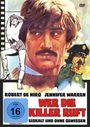 John Shade: Wer die Killer ruft, DVD