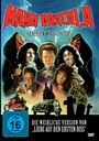 Boris Picha Szulzinger: Mama Dracula, DVD