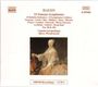 Joseph Haydn: Symphonien Nr.44,45,48,82,83,85,88,92,94,96,100-104, CD,CD,CD,CD,CD