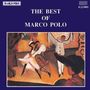 : The Best Of Marco Polo, CD