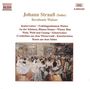 : Strauss Festival Vol.3, CD
