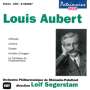 Louis Aubert: Orchesterwerke, CD