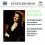 : Beatrice Berthold,Klavier, CD