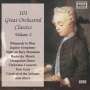 : 101 Great Orchestral Classics Vol.2, CD
