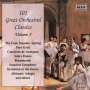 : 101 Great Orchestral Classics Vol.5, CD