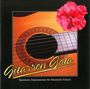 : Gitarren Gala - Spanische Impressionen für Gitarre, CD,CD