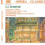 Giacomo Puccini: La Boheme, CD,CD