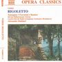 Giuseppe Verdi: Rigoletto, CD