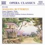 Giacomo Puccini: Madama Butterfly, CD