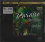 Gerry Mulligan & Jane Duboc: Paraiso: Jazz Brazil (UltraHD-CD), CD