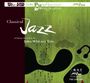 John Whitney: Classical Jazz - Swinging Classical By The John Whitney Trio (Ultra-HD-CD), CD