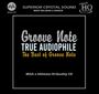 : True Audiophile: The Best Of Groove Note (UHQ-CD), CD